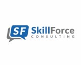 https://www.logocontest.com/public/logoimage/1580325347SkillForce Consulting Logo 22.jpg